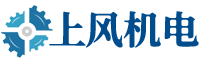 企业通用模版网站